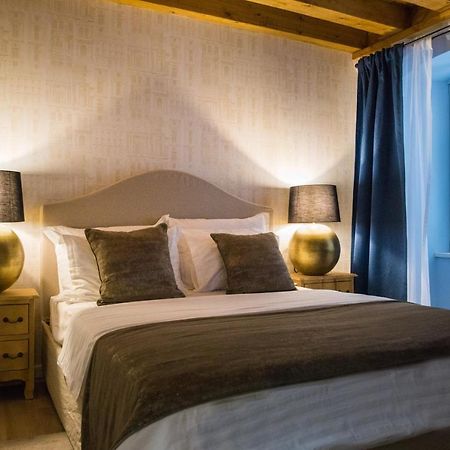 Palacio Celeste Dubrovnik Bagian luar foto