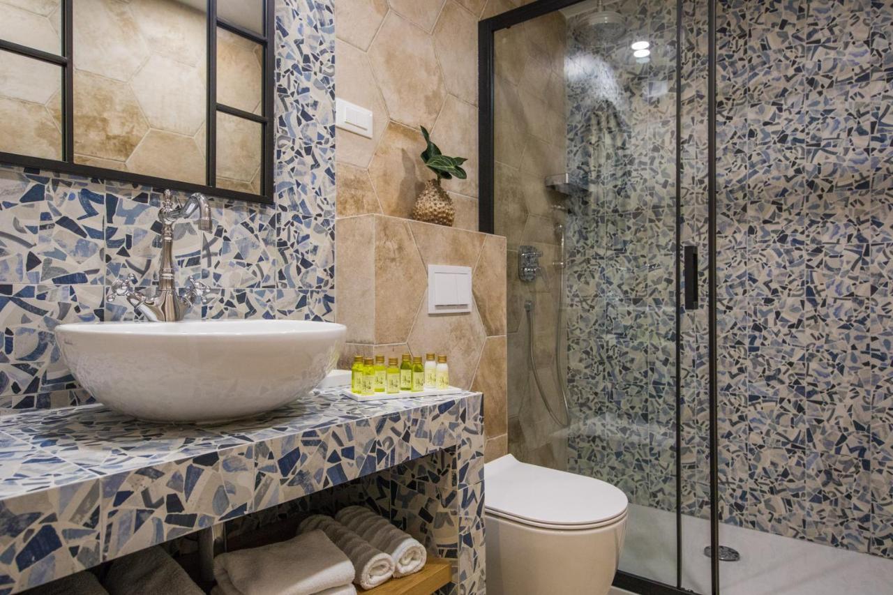 Palacio Celeste Dubrovnik Bagian luar foto
