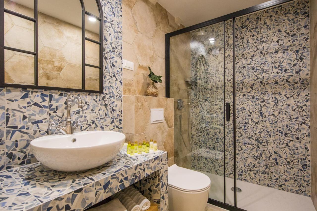 Palacio Celeste Dubrovnik Bagian luar foto