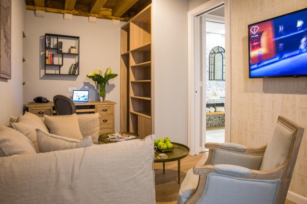 Palacio Celeste Dubrovnik Bagian luar foto