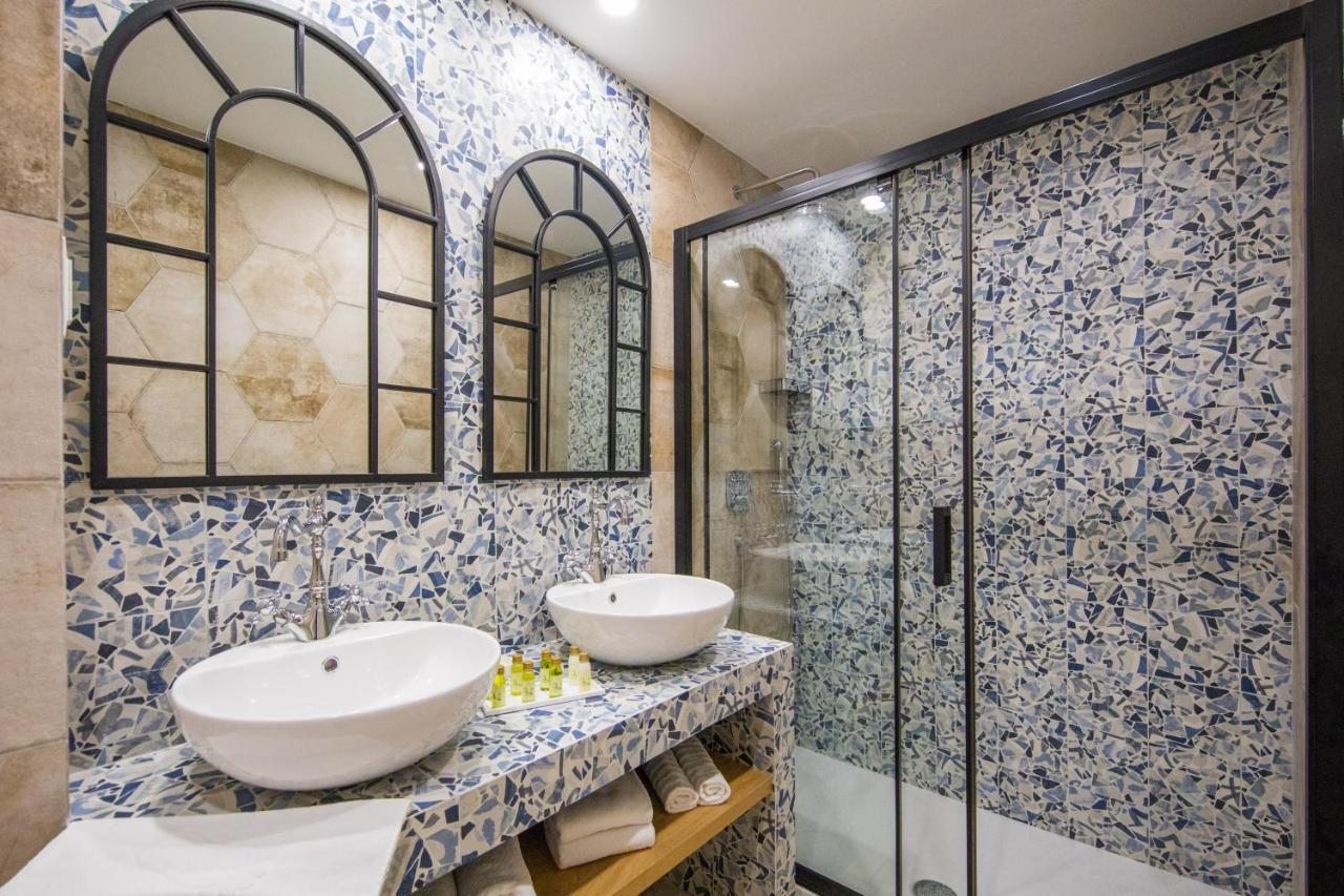 Palacio Celeste Dubrovnik Bagian luar foto