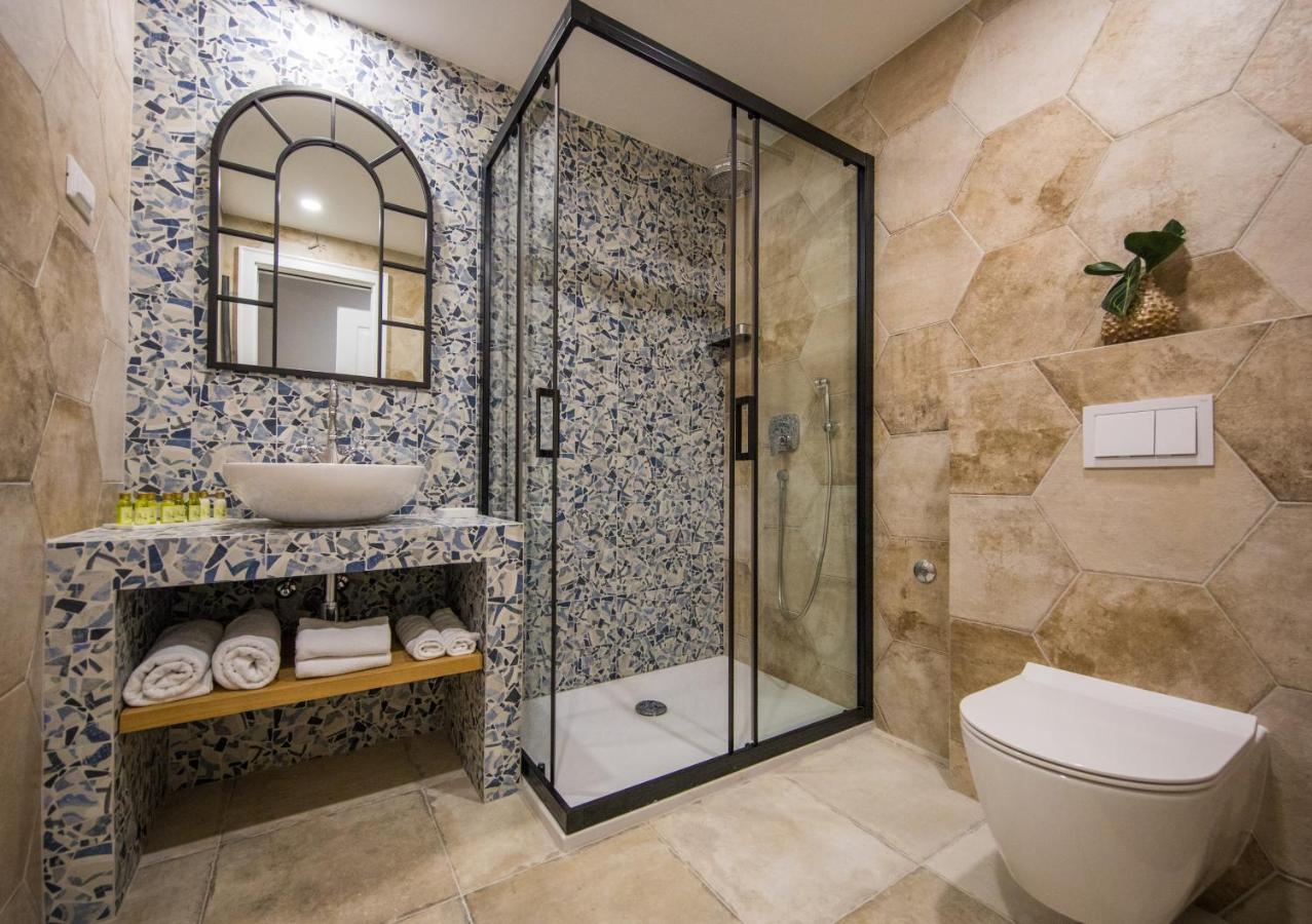 Palacio Celeste Dubrovnik Bagian luar foto