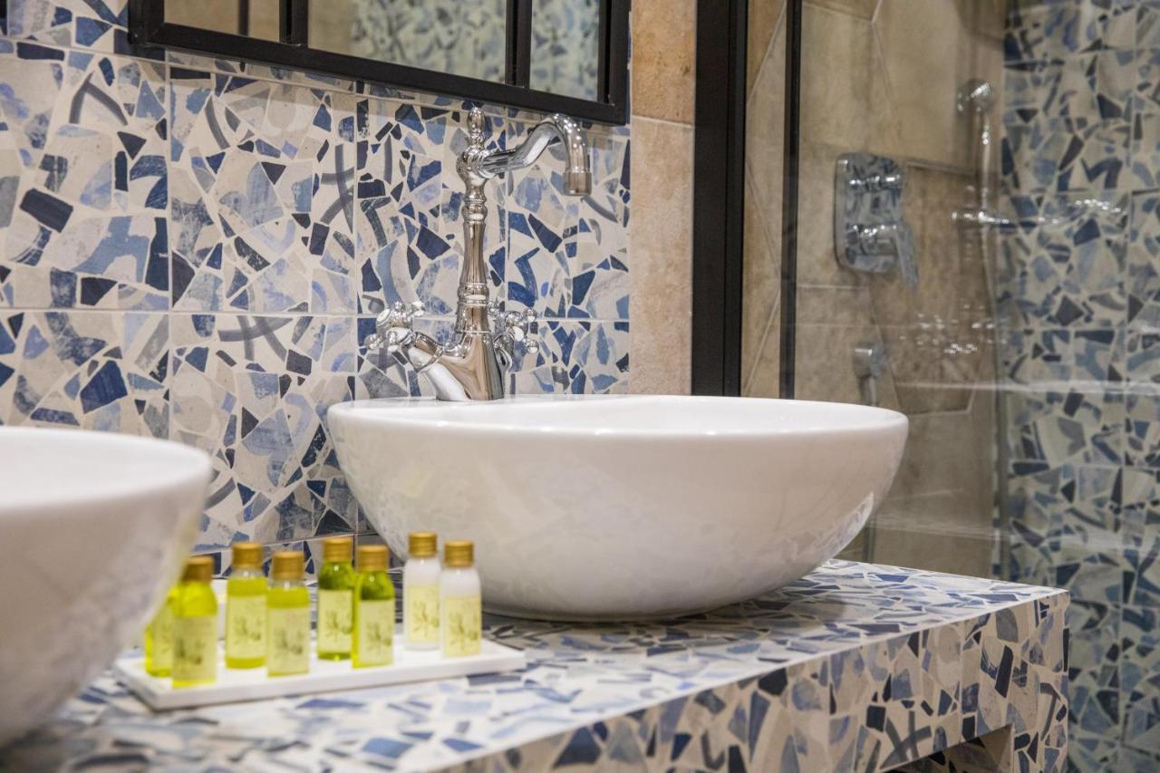 Palacio Celeste Dubrovnik Bagian luar foto