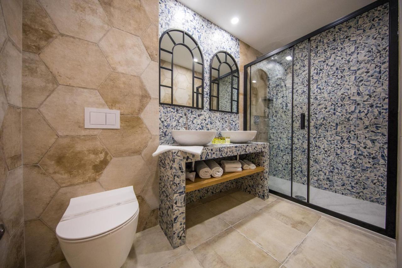 Palacio Celeste Dubrovnik Bagian luar foto