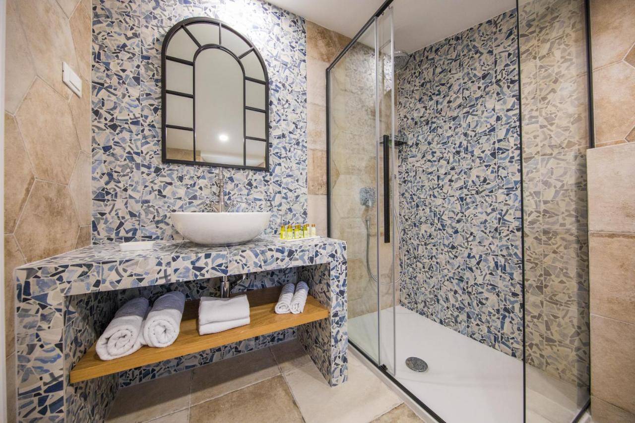 Palacio Celeste Dubrovnik Bagian luar foto